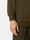 undefined 6100069 STRETCH COTTON FLEECE_S.I. GHOST, photo  5