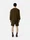 6100069 STRETCH COTTON FLEECE_S.I. GHOST、写真 7