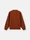 6100069 STRETCH COTTON FLEECE_S.I. GHOST、写真 6
