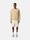 undefined 6100069 STRETCH COTTON FLEECE_S.I. GHOST、写真  3