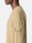 undefined 6100069 STRETCH COTTON FLEECE_S.I. GHOST、写真  5