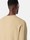undefined 6100069 STRETCH COTTON FLEECE_S.I. GHOST、写真  6