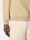 undefined 6100069 STRETCH COTTON FLEECE_S.I. GHOST、写真  7