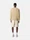 6100069 STRETCH COTTON FLEECE_S.I. GHOST, photo 8