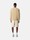 undefined 6100069 STRETCH COTTON FLEECE_S.I. GHOST、写真  8