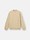 undefined 6100069 STRETCH COTTON FLEECE_S.I. GHOST、写真  1