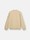 undefined 6100069 STRETCH COTTON FLEECE_S.I. GHOST、写真  10
