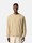 undefined 6100069 STRETCH COTTON FLEECE_S.I. GHOST、写真  2