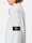 6100070 ORGANIC COTTON FLEECE, foto 3