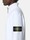 undefined 6100070 ORGANIC COTTON FLEECE, photo  3