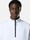 undefined 6100070 ORGANIC COTTON FLEECE, Foto  4