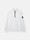 undefined 6100070 ORGANIC COTTON FLEECE Blanco Stone Island