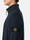 undefined 6100070 ORGANIC COTTON FLEECE、写真  4