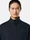 6100070 ORGANIC COTTON FLEECE, photo 5