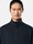 undefined 6100070 ORGANIC COTTON FLEECE、写真  5