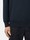 undefined 6100070 ORGANIC COTTON FLEECE、写真  6