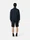 6100070 ORGANIC COTTON FLEECE, photo 7