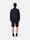undefined 6100070 ORGANIC COTTON FLEECE、写真  7
