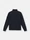 6100070 ORGANIC COTTON FLEECE, photo 8