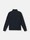 undefined 6100070 ORGANIC COTTON FLEECE、写真  8