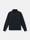 undefined 6100070 ORGANIC COTTON FLEECE、写真  1