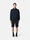 6100070 ORGANIC COTTON FLEECE, photo 2