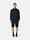 undefined 6100070 ORGANIC COTTON FLEECE、写真  2