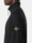 undefined 6100070 ORGANIC COTTON FLEECE, Foto  3