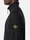 6100070 ORGANIC COTTON FLEECE, photo 3
