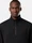 6100070 ORGANIC COTTON FLEECE, photo 4
