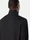 6100070 ORGANIC COTTON FLEECE, photo 5