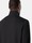 undefined 6100070 ORGANIC COTTON FLEECE Черный Stone Island