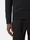 6100070 ORGANIC COTTON FLEECE, photo 6