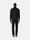 undefined 6100070 ORGANIC COTTON FLEECE, photo  7