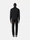 6100070 ORGANIC COTTON FLEECE, photo 7