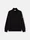 6100070 ORGANIC COTTON FLEECE, photo 1