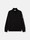 undefined 6100070 ORGANIC COTTON FLEECE Черный Stone Island