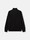 undefined 6100070 ORGANIC COTTON FLEECE, Foto  8