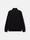 6100070 ORGANIC COTTON FLEECE, photo 8