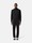 undefined 6100070 ORGANIC COTTON FLEECE, Foto  2