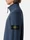 6100070 ORGANIC COTTON FLEECE, photo 3