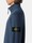 undefined 6100070 ORGANIC COTTON FLEECE、写真  3