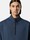 undefined 6100070 ORGANIC COTTON FLEECE Azul Pizarra Stone Island