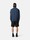 undefined 6100070 ORGANIC COTTON FLEECE、写真  7