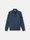 undefined 6100070 ORGANIC COTTON FLEECE、写真  1