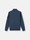 undefined 6100070 ORGANIC COTTON FLEECE、写真  8