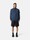 undefined 6100070 ORGANIC COTTON FLEECE、写真  2
