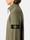 undefined 6100070 ORGANIC COTTON FLEECE, foto  3