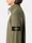 6100070 ORGANIC COTTON FLEECE, photo 3
