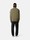 undefined 6100070 ORGANIC COTTON FLEECE, foto  5